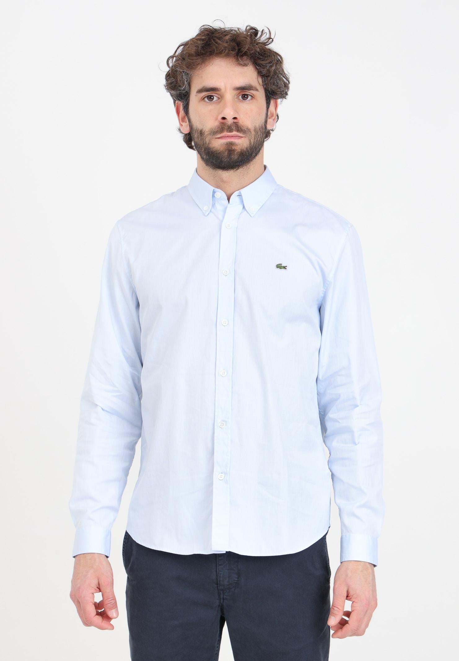 LACOSTE CH2933HBP