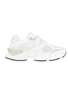 NEW BALANCE U9060WHT