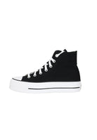 CONVERSE 560845C