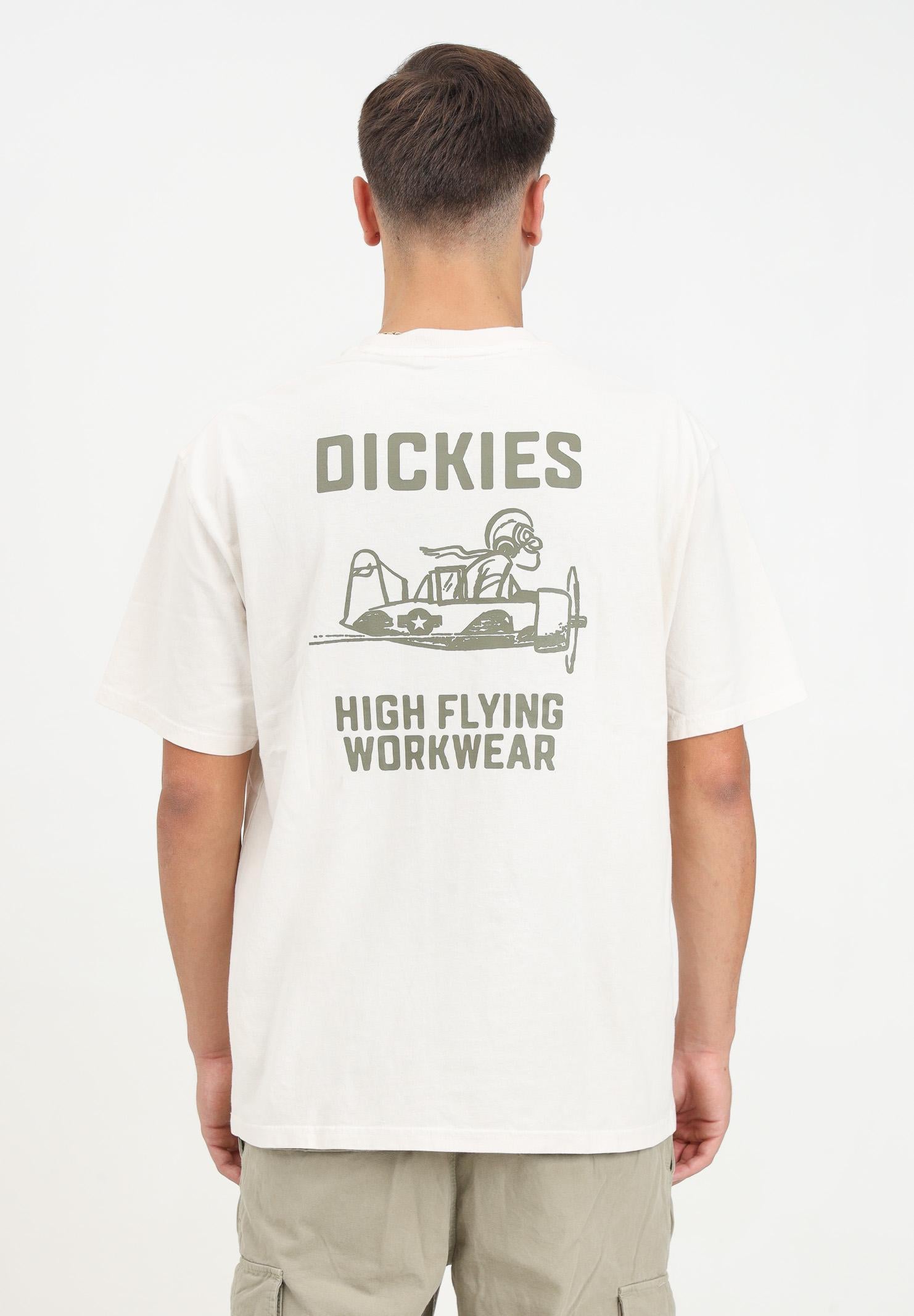 DIckies DK0A863AC581