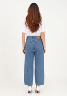 LEVIS® A3494-00130013