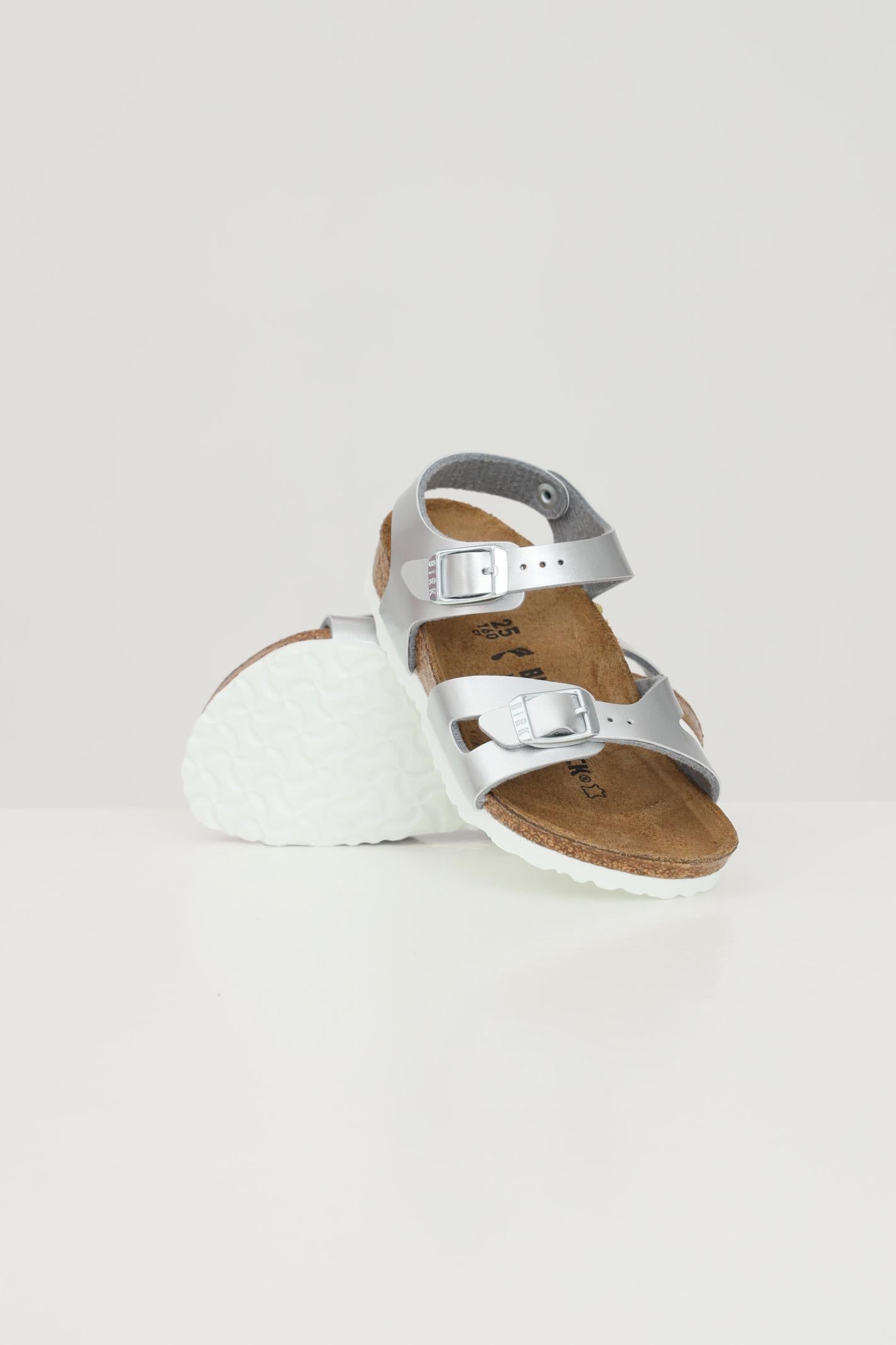 BIRKENSTOCK 1012518