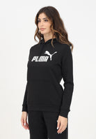 PUMA 58678801