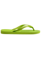 HAVAIANAS 40000291411