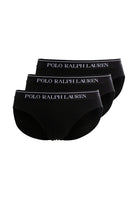 RALPH LAUREN 714835884002Black