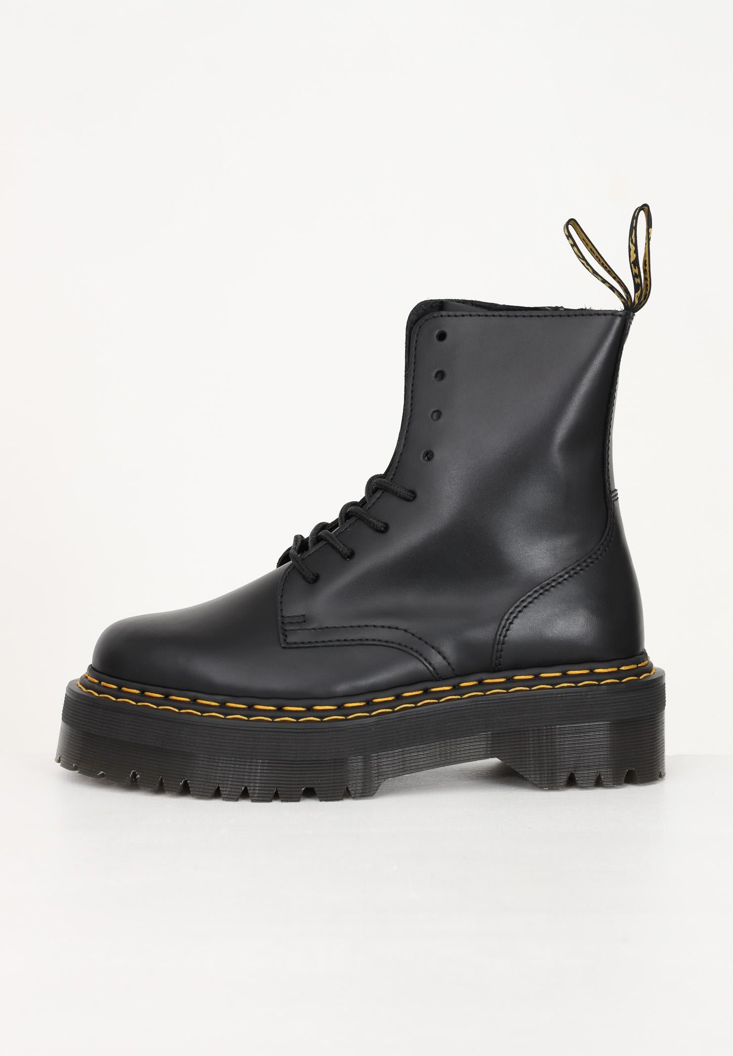 DR.MARTENS 30638001