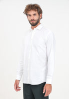 SELECTED HOMME 16080200BRIGHT WHITE