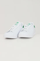 ADIDAS ORIGINALS FX5502