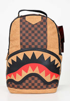 SPRAYGROUND 910B6098NSZ