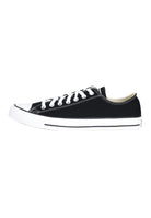 CONVERSE M9166C