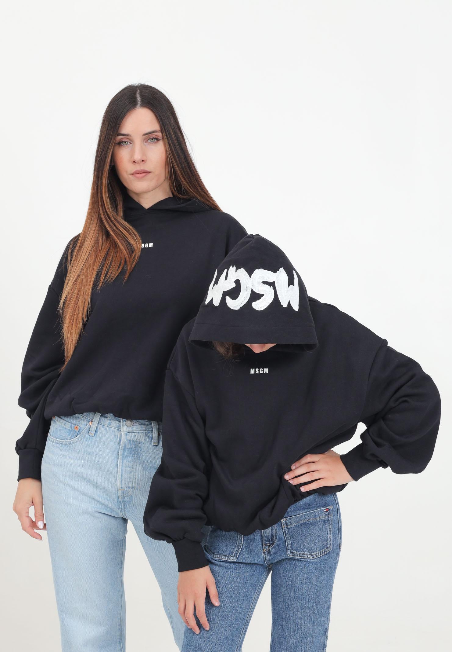 MSGM F4MSJGHS140110