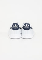 ADIDAS ORIGINALS FX5501