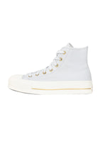 CONVERSE A08237C