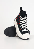 CONVERSE A08113C