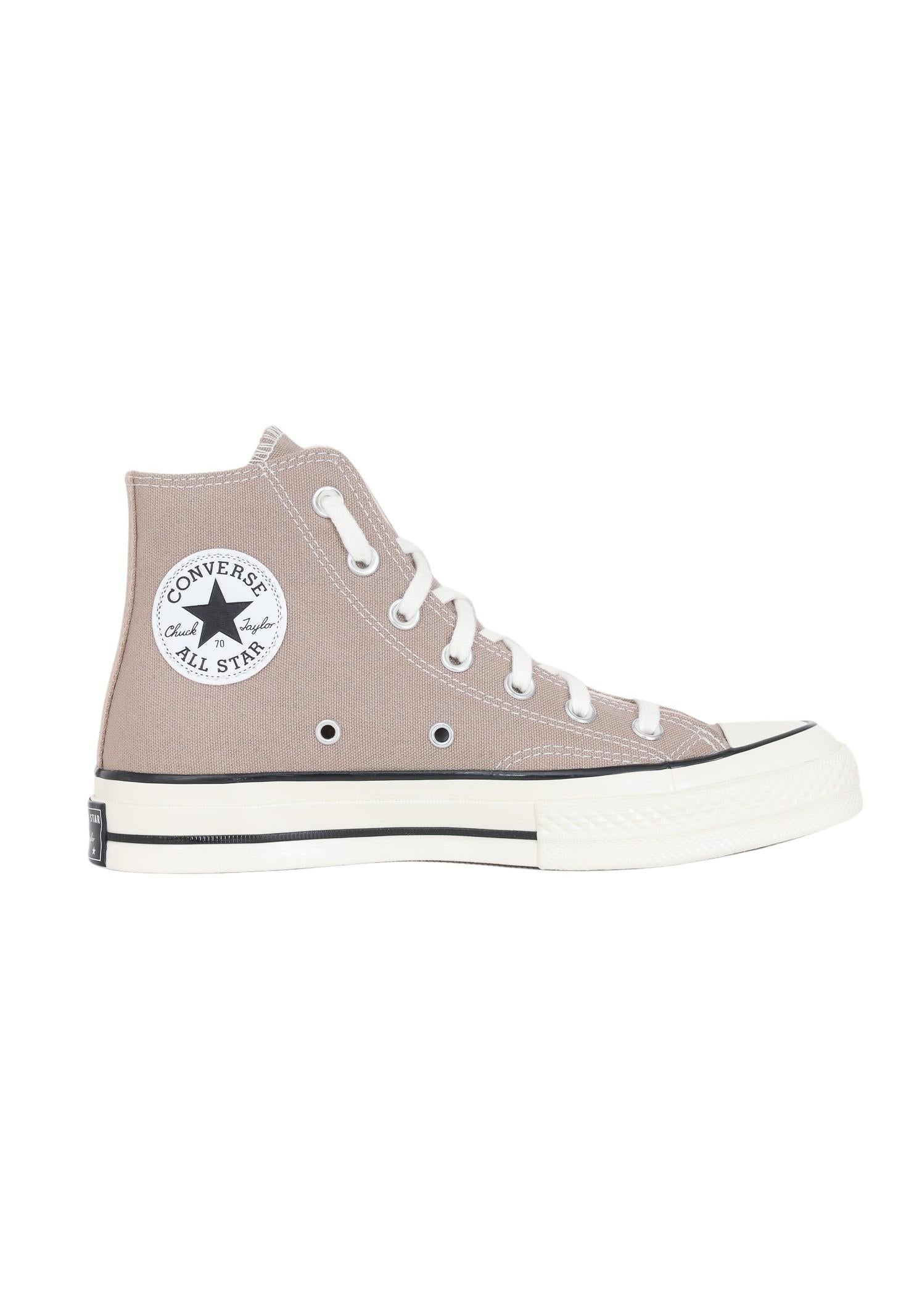 CONVERSE A06520C