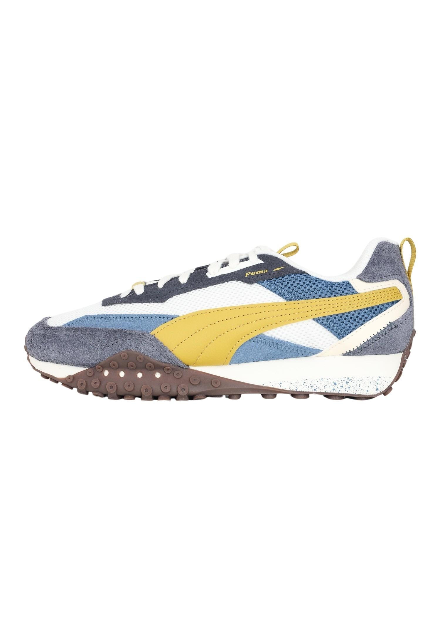 PUMA 39587506