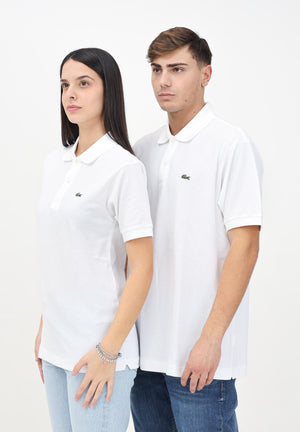 LACOSTE 1212001