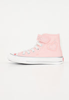 CONVERSE A09119C