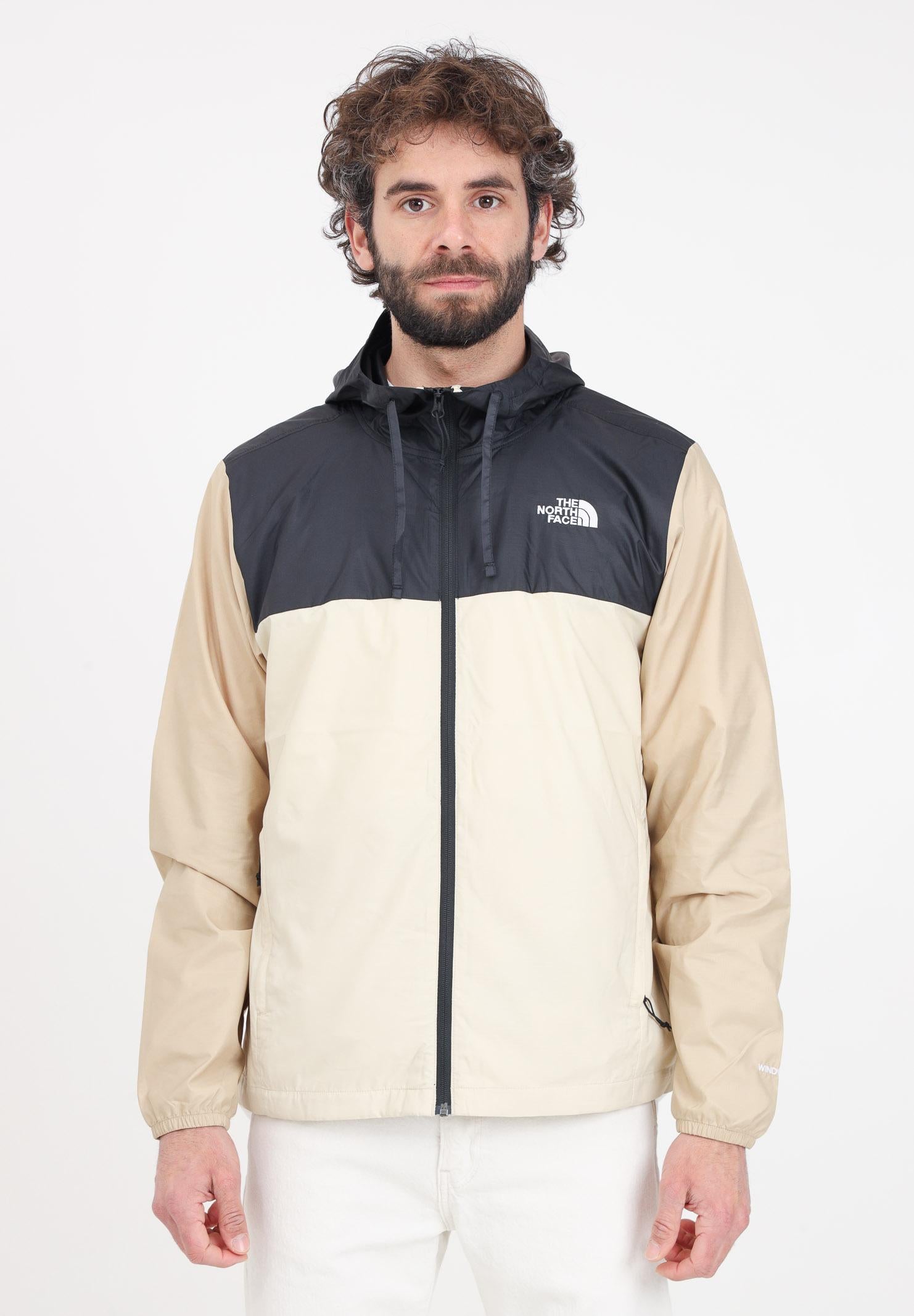 THE NORTH FACE NF0A82R9SOJ1SOJ1