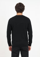 SELECTED HOMME 16074682Black