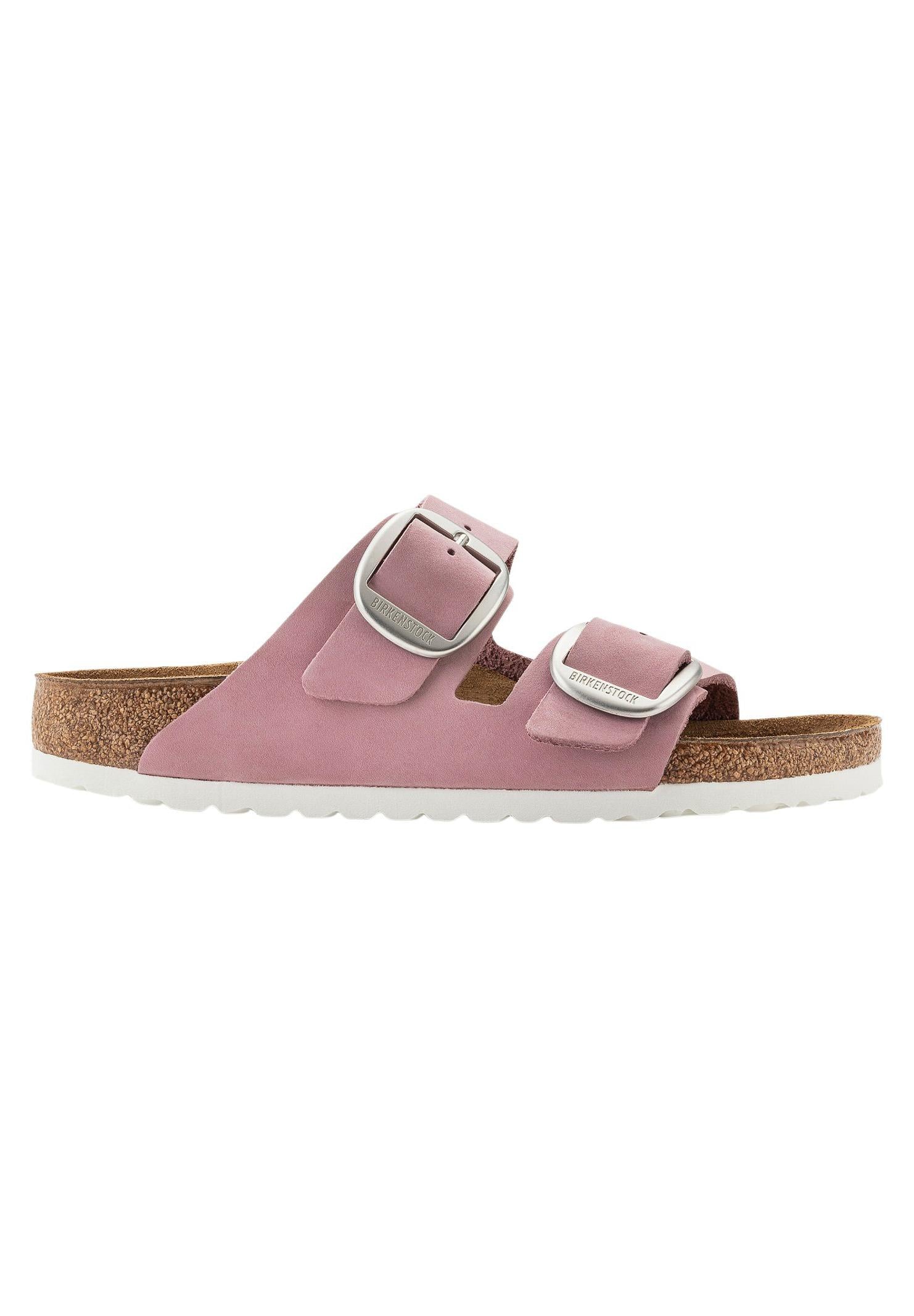 BIRKENSTOCK 1022161