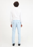 SELECTED HOMME 16088564Light Blue