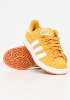 ADIDAS ORIGINALS IG9157