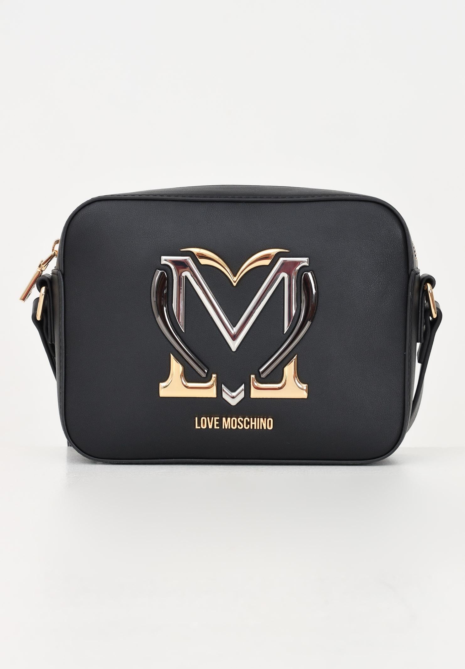 LOVE MOSCHINO JC4327PP0LKN0000