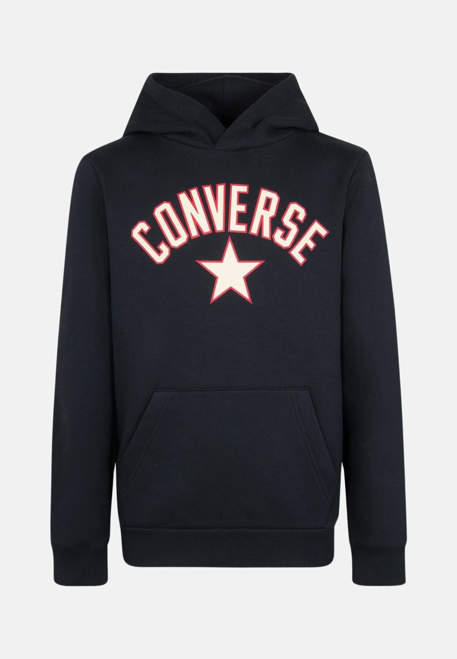 CONVERSE 9CG176023