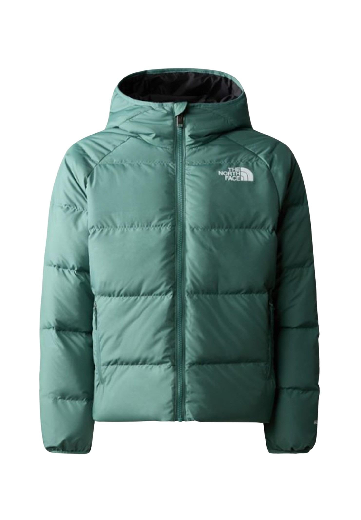 THE NORTH FACE NF0A82XZI0F1I0F1