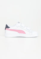 PUMA 39203415