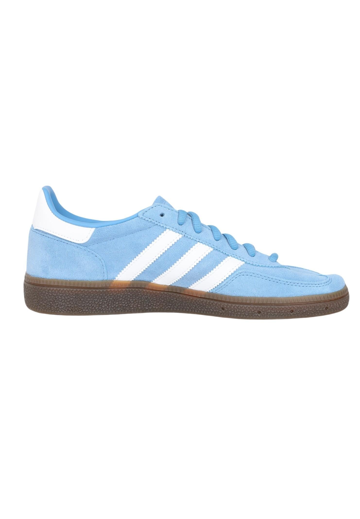 ADIDAS ORIGINALS BD7632