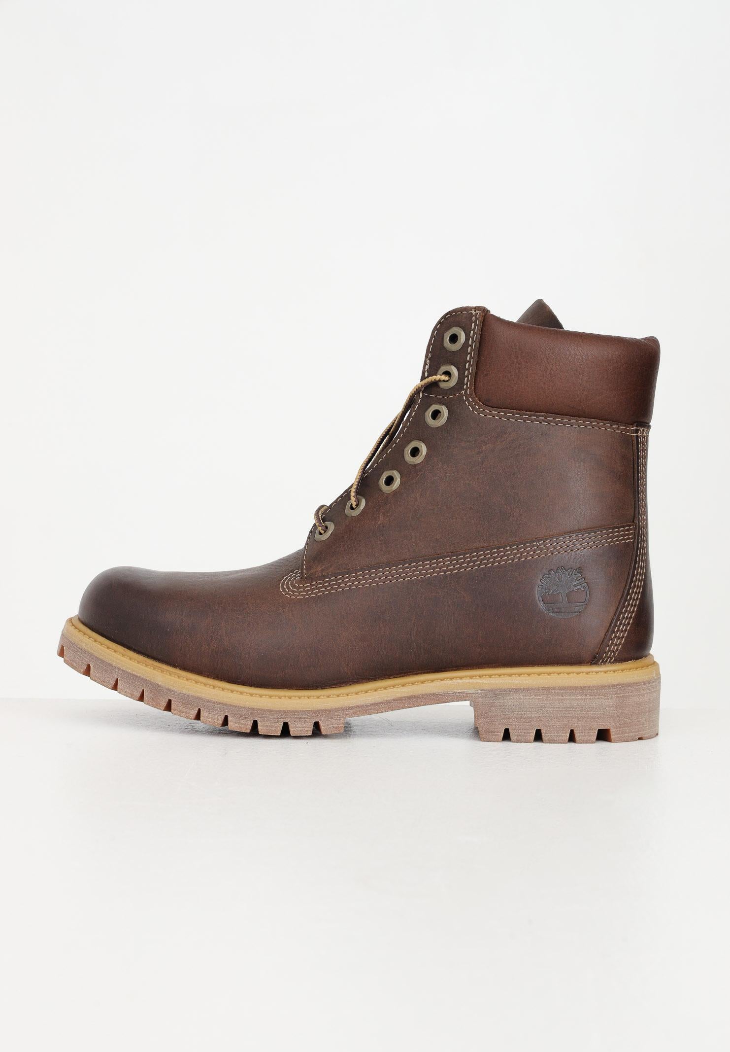 TIMBERLAND TB1270972141