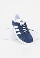 ADIDAS ORIGINALS BB5478