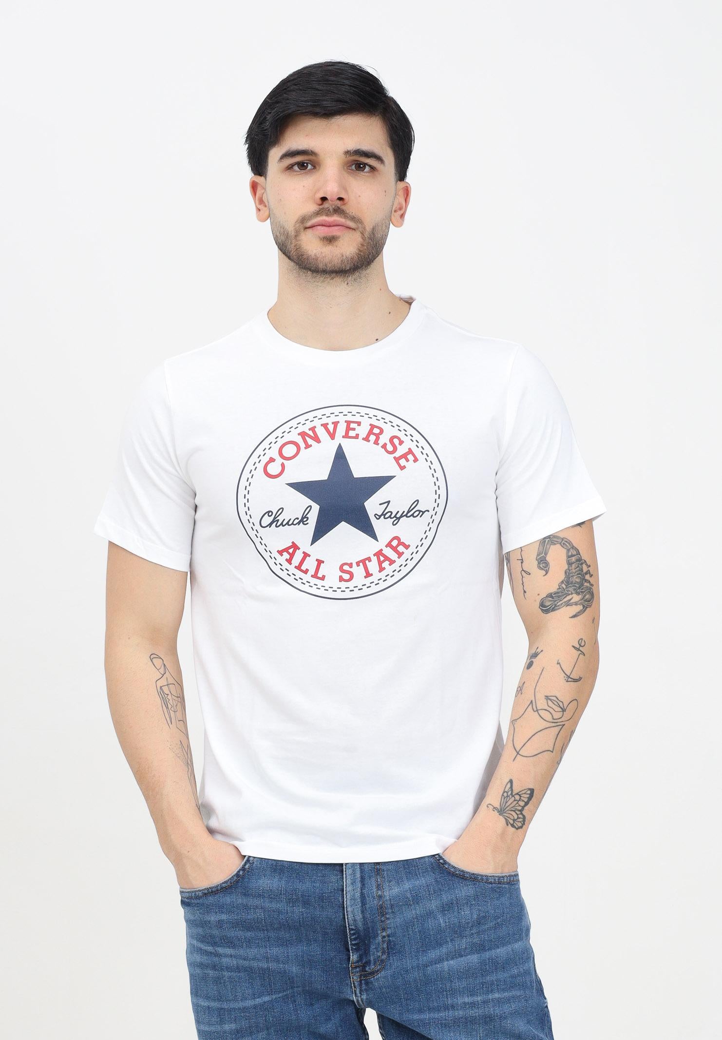 CONVERSE 10025459-A03