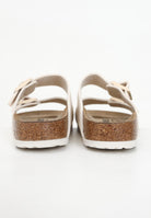 BIRKENSTOCK 1027339