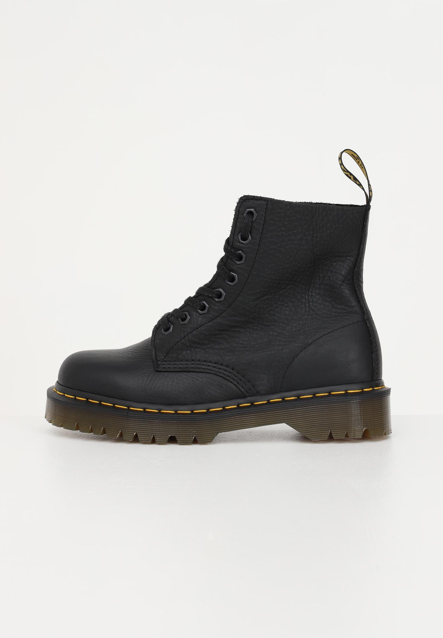 DR.MARTENS 269810011460