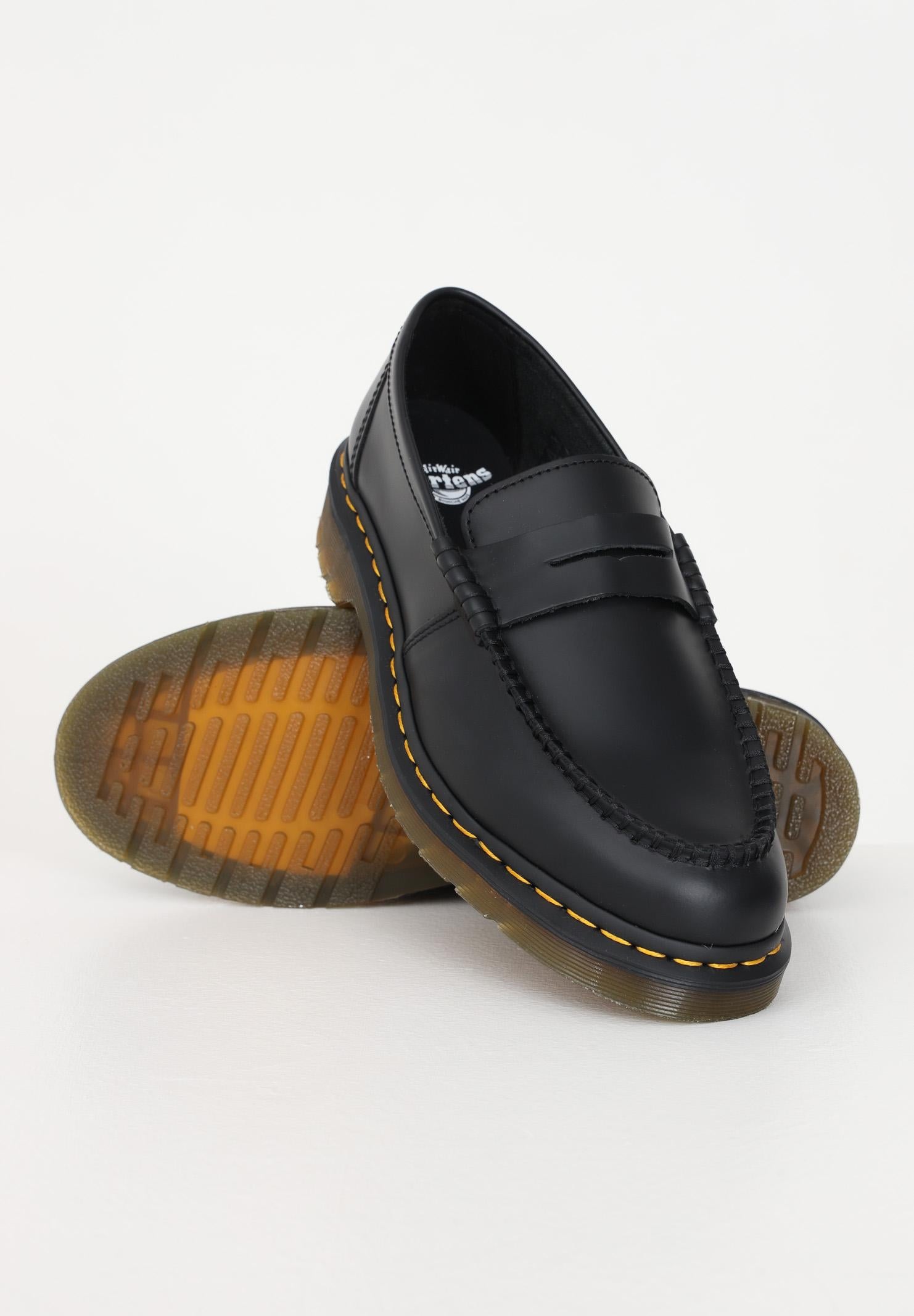 DR.MARTENS 30980001-PENTON