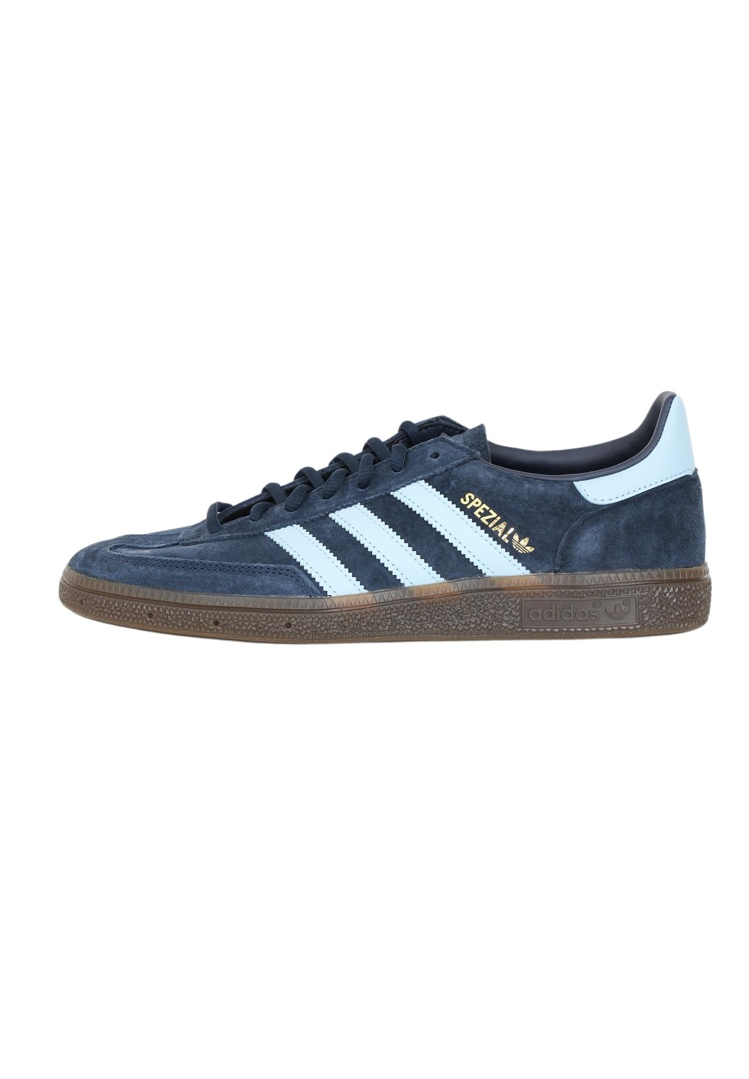 ADIDAS ORIGINALS BD7633