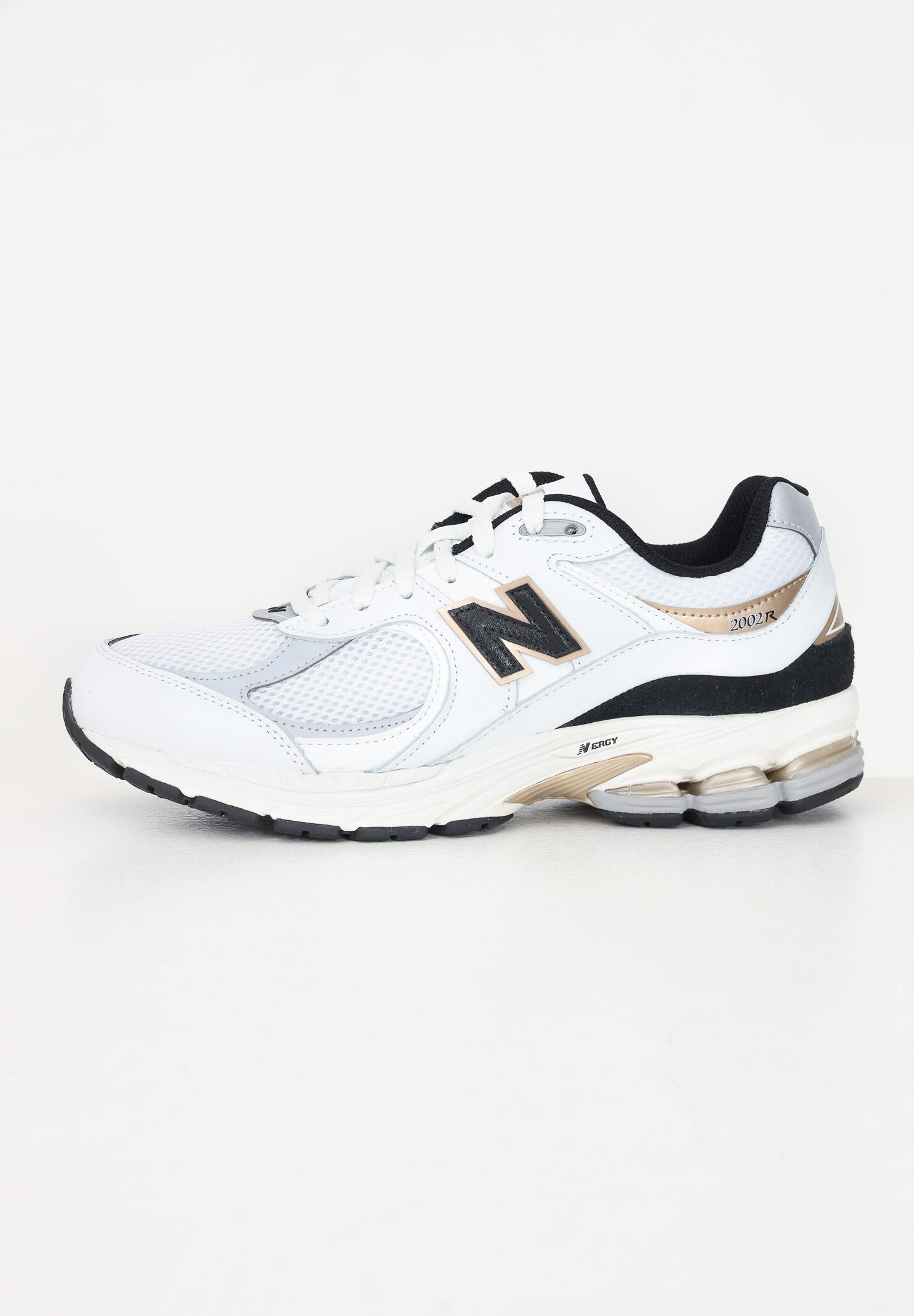 NEW BALANCE M2002RPN