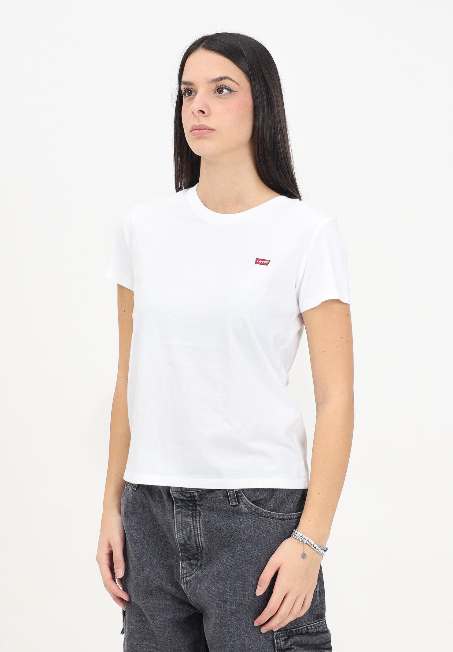 LEVI'S® 39185-00060006