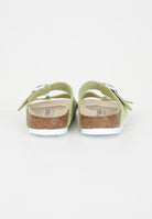 BIRKENSTOCK 1024201