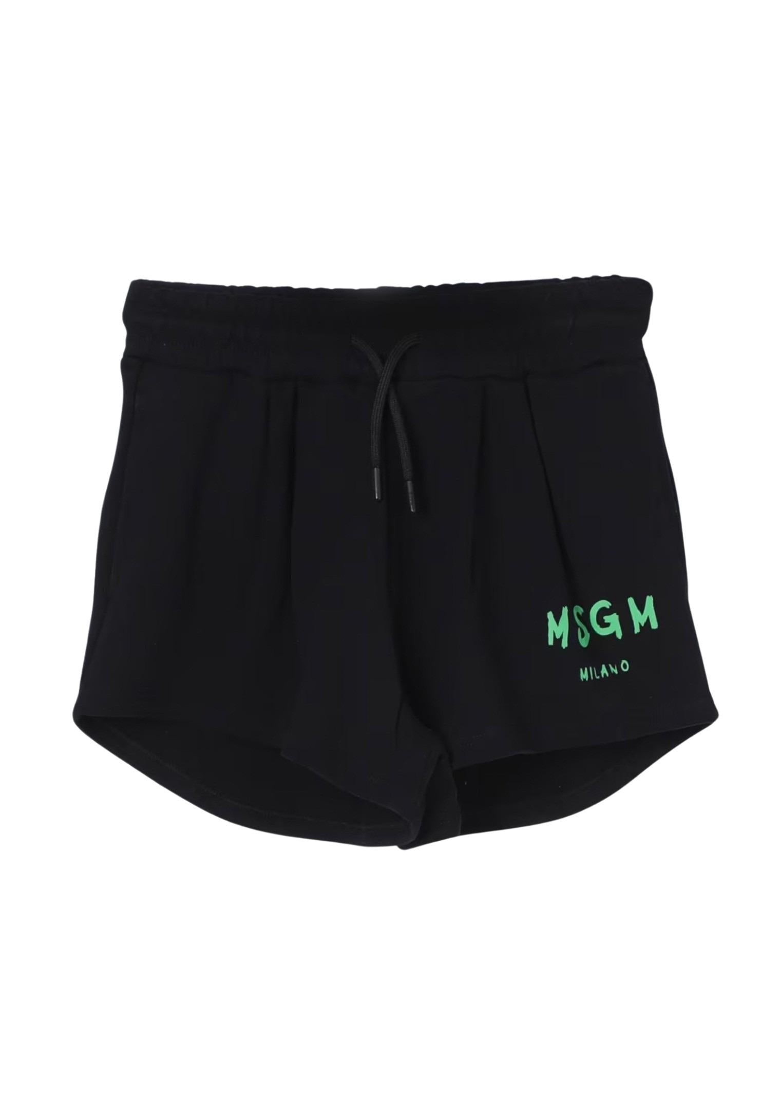 MSGM S4MSJGSH024110