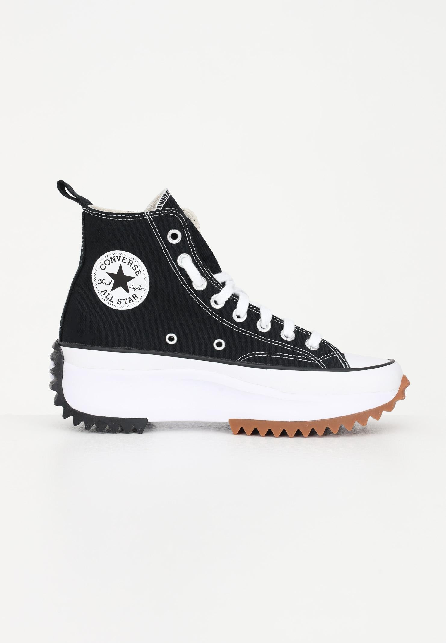 CONVERSE 166800C