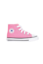 CONVERSE 7J234C