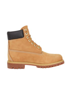 TIMBERLAND TB01006171317131