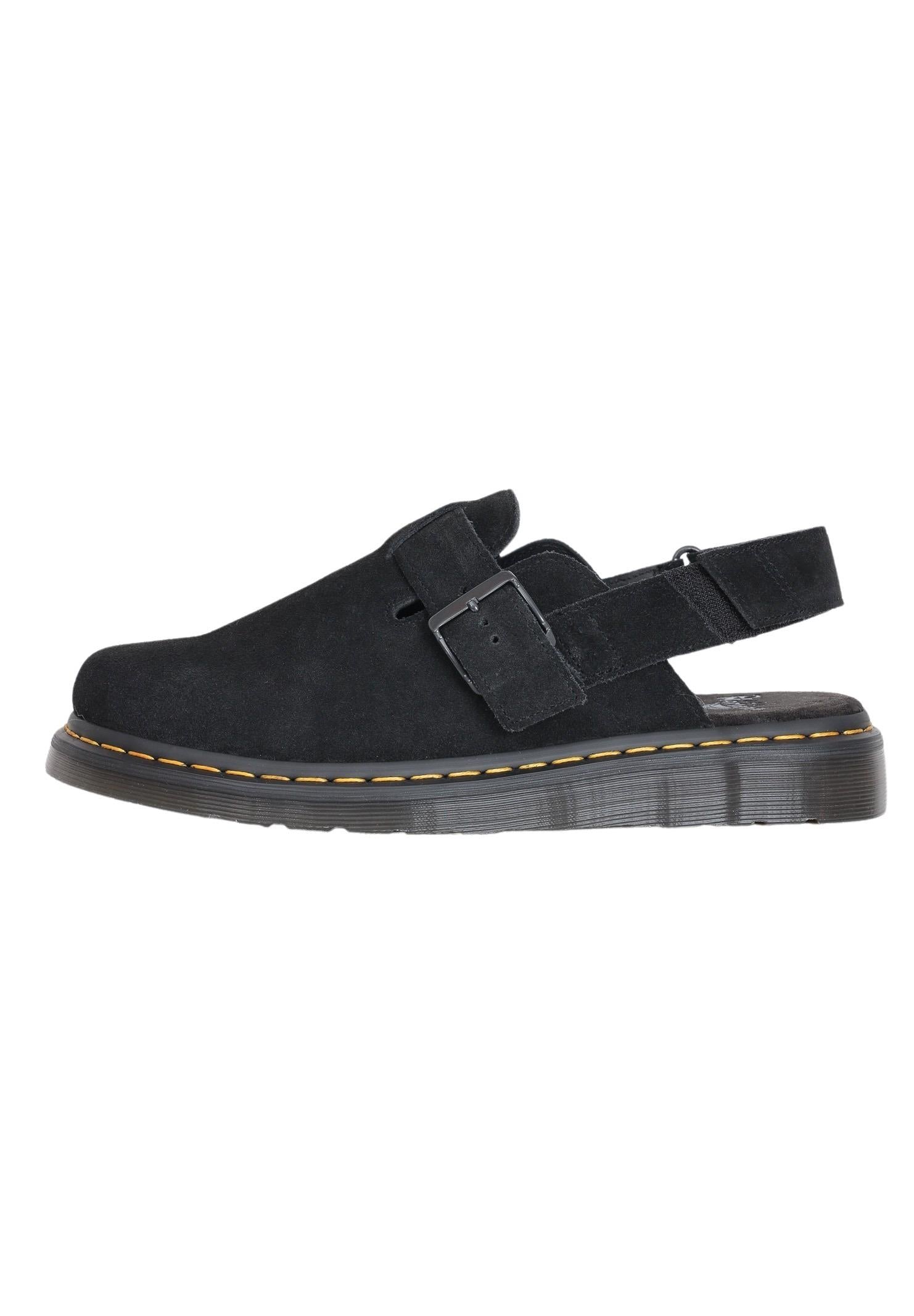 DR.MARTENS 31563001