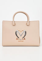 LOVE MOSCHINO JC4329PP0LKN0106