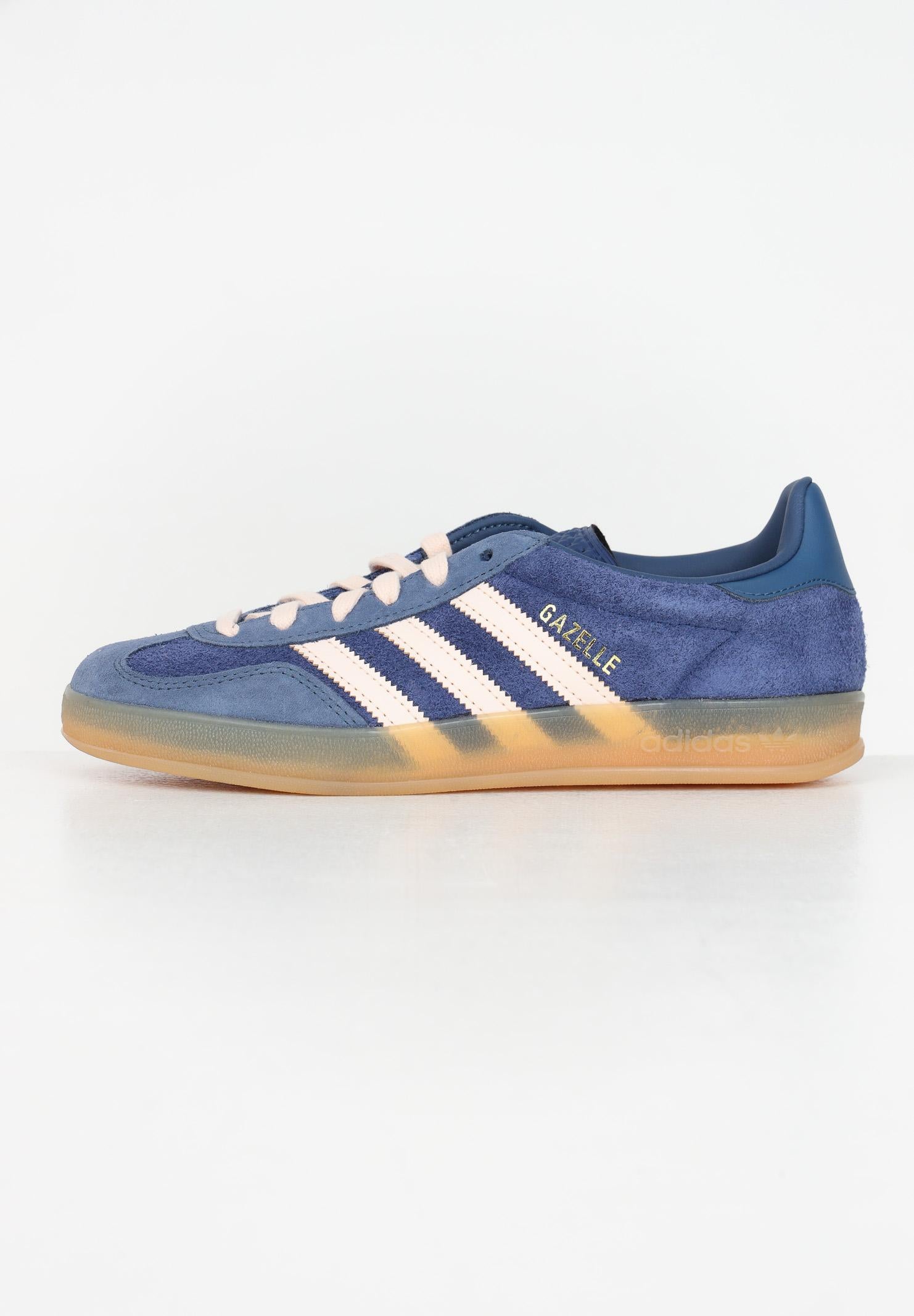 ADIDAS ORIGINALS JI0322