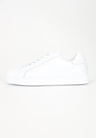 ARMANI EXCHANGE XM000141AF11912U0002